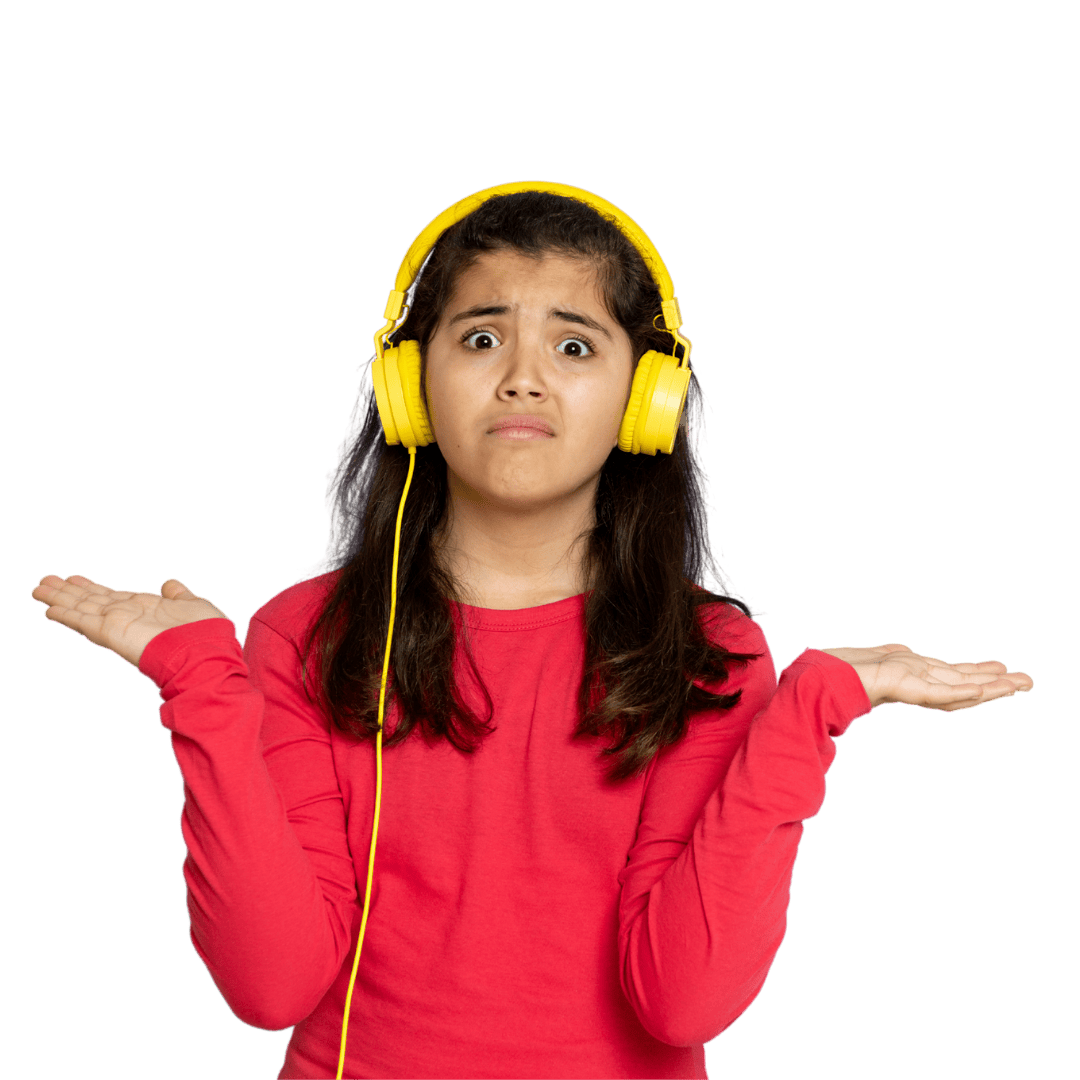 Como preparar seu adolescente para lidar com compras online e aplicativos de assinatura