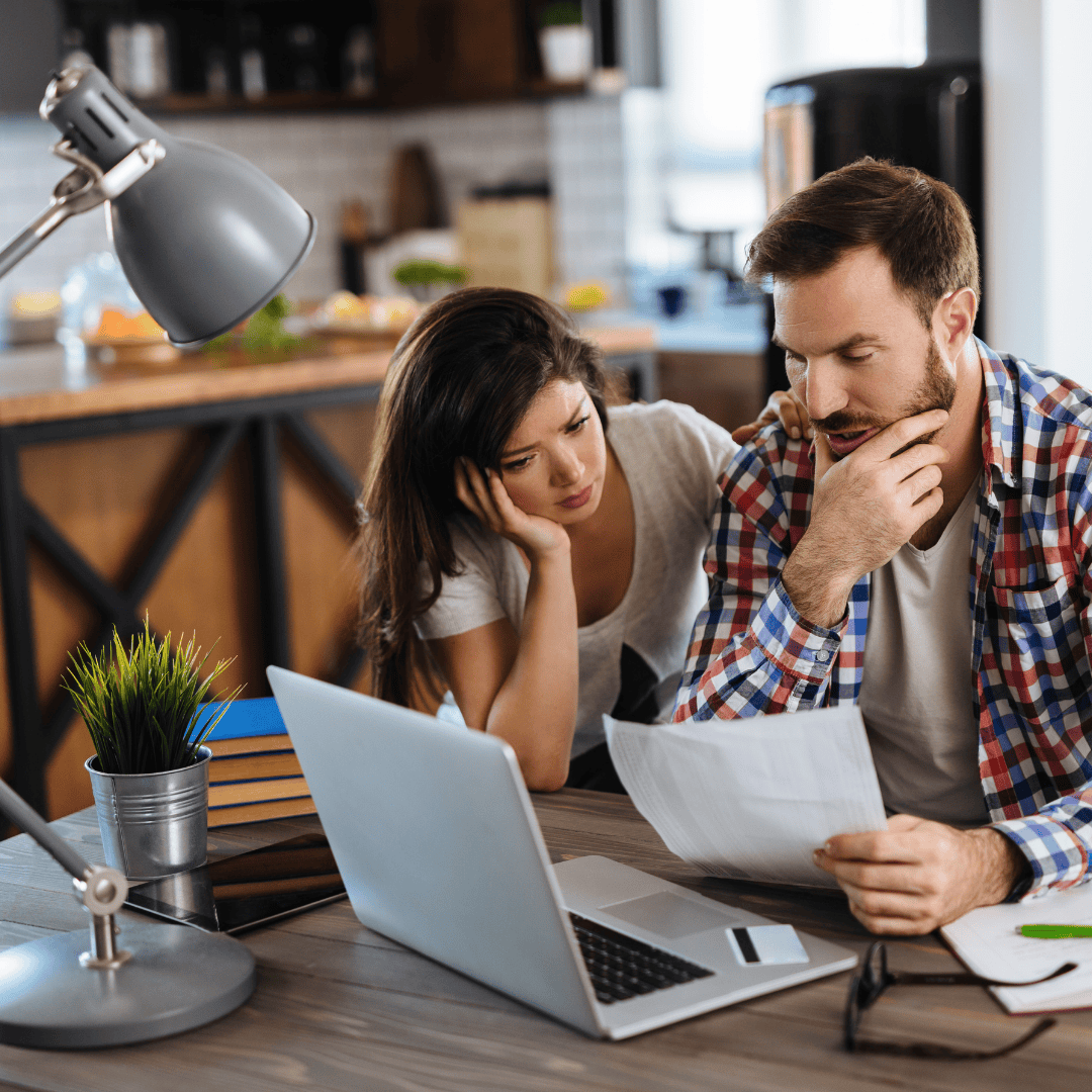 Educação financeira e saúde mental: como lidar com pressão social e consumo